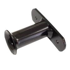 Spinder muursteun hawk falcon colibri e-b rab008