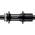 Shimano achternaaf MT400 148 32