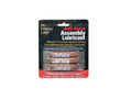Finish line vet anti seize assembly lubricant