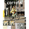 Cortina dealerbook 2023 NL