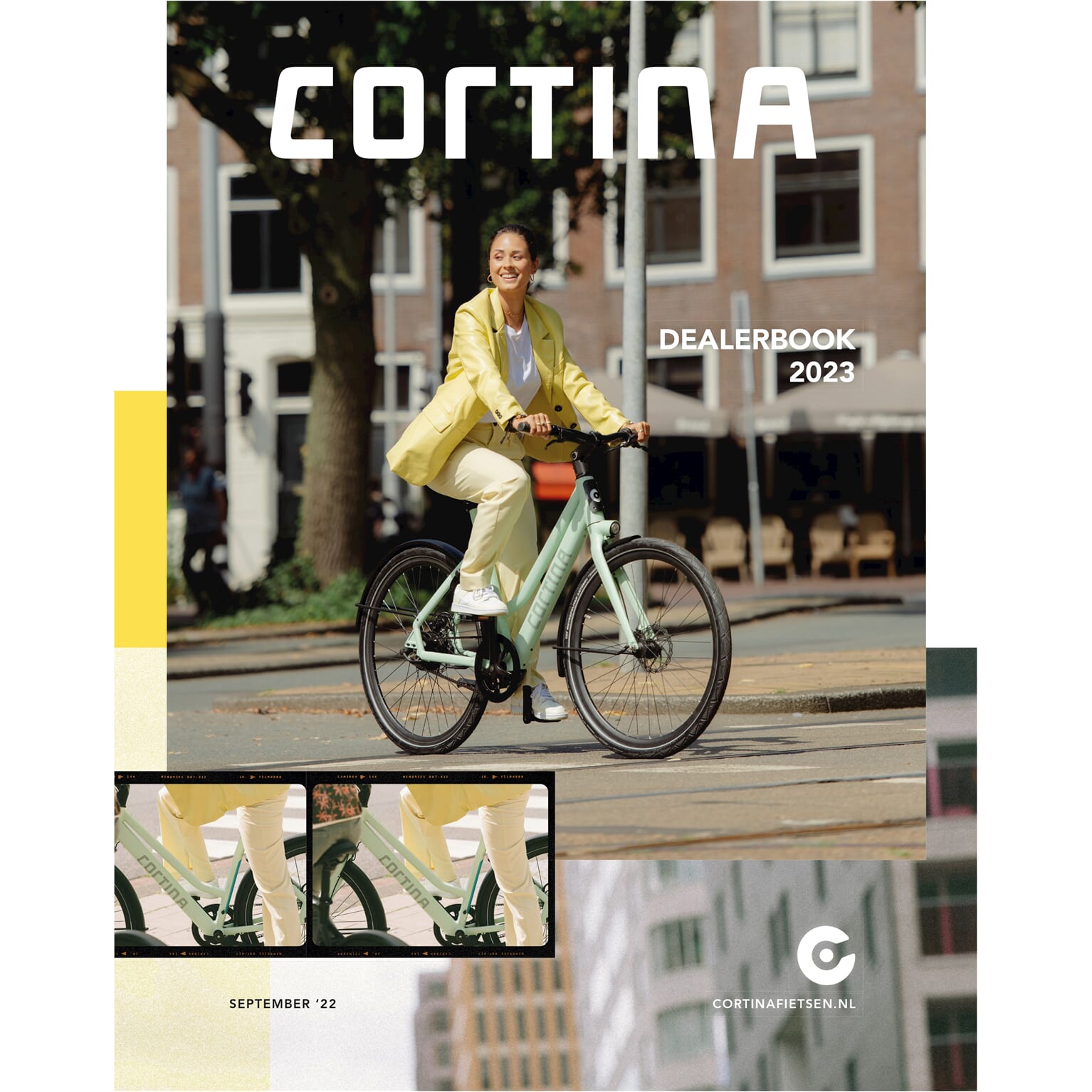 Cortina dealerbook 2023 NL