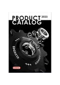 Elvedes product catalogus 2023 v8.0