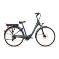 RM Cityride e200 SD 28x48cm(L) MATTE DARK BLUE