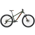 RM Blizz TRL 40-29 29x17.0(XL) MAT KHK/NE ORN/BLK