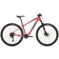 RM Blizz 30-29 29x15.0(S) GLOS RED/BLK/SILV