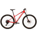 RM Torrent 70-29 29x21.0(XL) GLOS RED/BLK/WHI