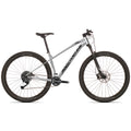 RM Torrent 50-29 29x21.0(XL) GLOSS SILVER/BLACK