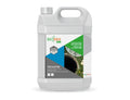 Biomix Pro Fecazym 5L
