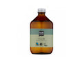 Fair Squared Olijfolie 500 ml Zero Waste