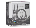 fair squared shampoo bar - kale kop- 80 gr.