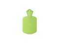 Fairzone natuurrubber warmwater kruik - 0,8l