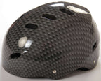 Volare Fiets Skatehelm - Grijs - 55-57 cm