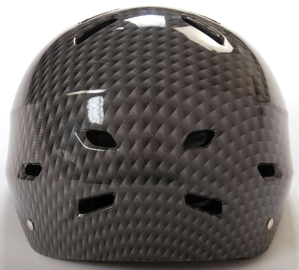 Volare Fiets Skatehelm - Grijs - 55-57 cm
