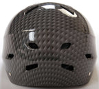 Volare Fiets Skatehelm - Grijs - 55-57 cm