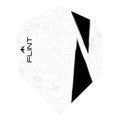 Mission Mission Flint-X White