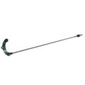 Gazelle Remstang v 440 mm