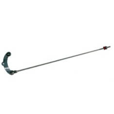 Gazelle Remstang v 440 mm