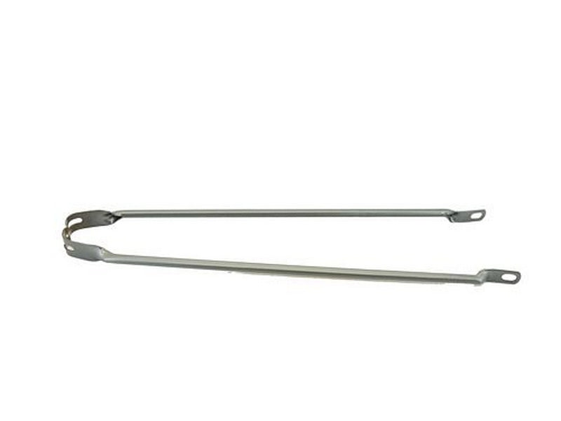 Gazelle Spatbordstang 26 voor accent
