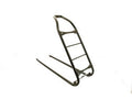 Drager Gazelle 28 54-57cm 12mm