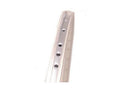 Gazelle velg 28 stratos 36g 14