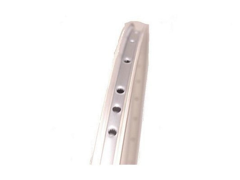 Gazelle velg 28 stratos 36g 14