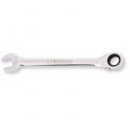 371176 Steek/Ratelsleutel 12 mm