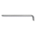 Berner inbussleutel safety tx27 140x25mm