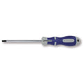 Berner schroevendraaier safety torx topline tx 27 x 115mm