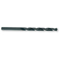 Berner spiraalboor hss 1.5mm