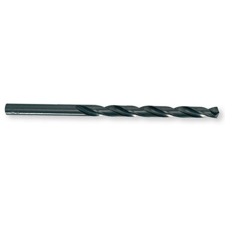 Berner spiraalboor hss 1.5mm