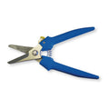 Berner allesknipper 190mm