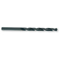 Berner spiraalboor hss 4.5 mm