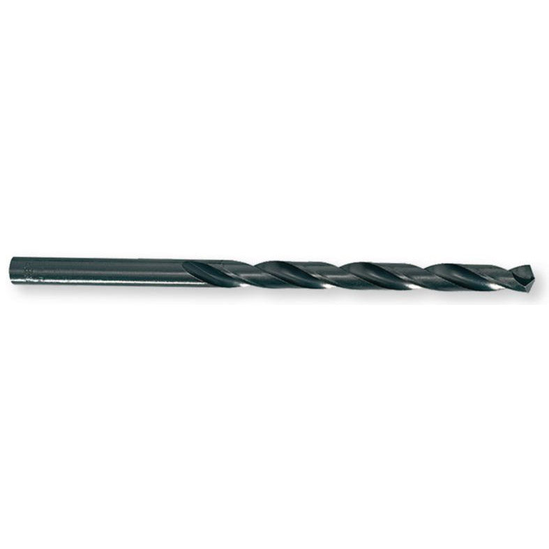 Berner spiraalboor hss 6.5 mm