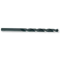 Berner spiraalboor hss 7.0 mm