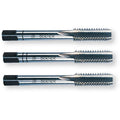 Berner 45802 handtap 3 delig hss m10