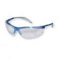 153761 veiligheidsbril Elasto  helder