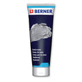 240034 Berner hand creme verzorging tube 250ml