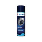 Berner remmenreiniger 500ml (Brakecleaner)