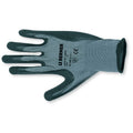 Handschoenen B-Grip Maat XL 9