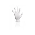 Lavit Handschoenen vinyl poedervrij xtra large (100st.)