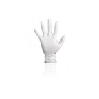Lavit Handschoenen vinyl poedervrij xtra large (100st.)
