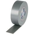 Berner 369081 50mm x 50m zilver