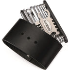 Brooks Multitool MT22 zw