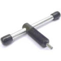Cyclus tools stift voor kettingpons cyclus 720080