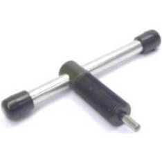 Cyclus tools stift voor kettingpons cyclus 720080