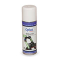 Cyclus tools siliconen-spray silicone spray cyclus 400ml