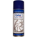 Cyclus tools remreiniger brake cleaner cyclus 400ml
