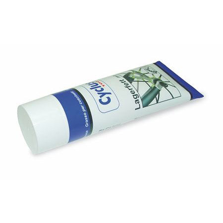 Cyclus tools bearing grease tube 100g