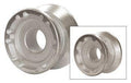 Afnemer Miche baannaaf tandkr. + lockring Cyclus 720072