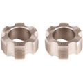 Cyclus tools schneid- und fräswerkzeug profi cyclus pair die stocks f.t47 standard f.3703022